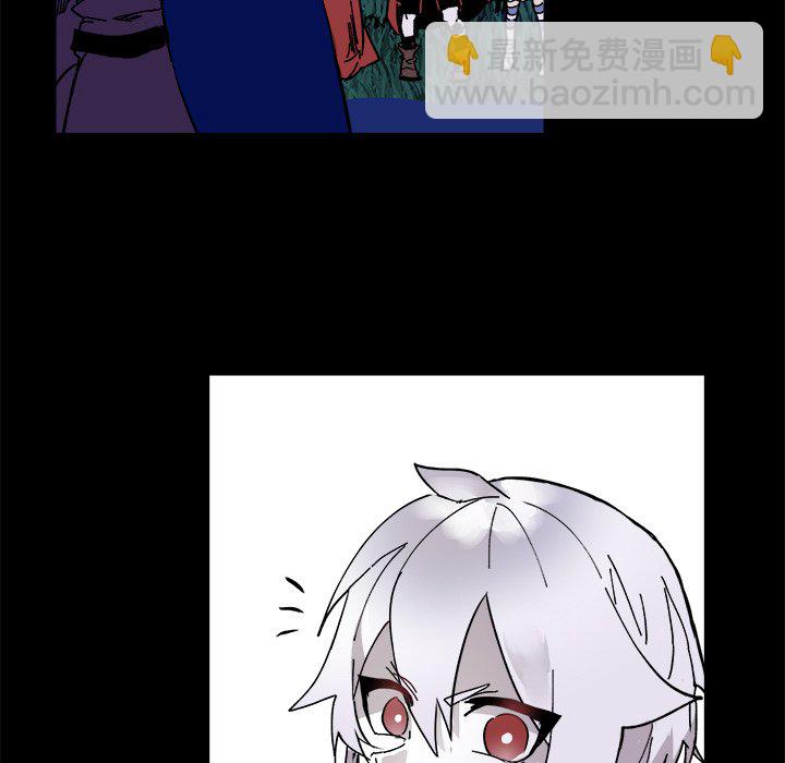 第 58 话57