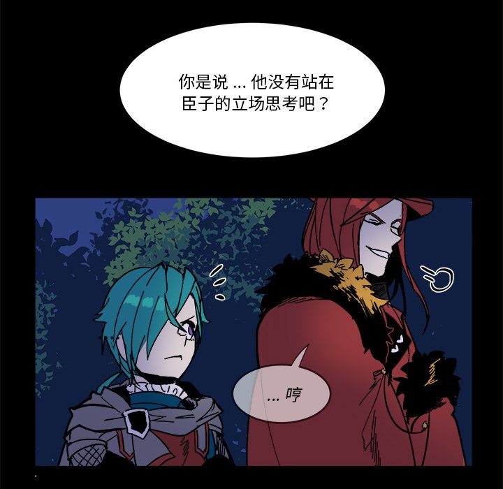 第 58 话62