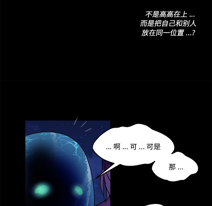 第 58 话64