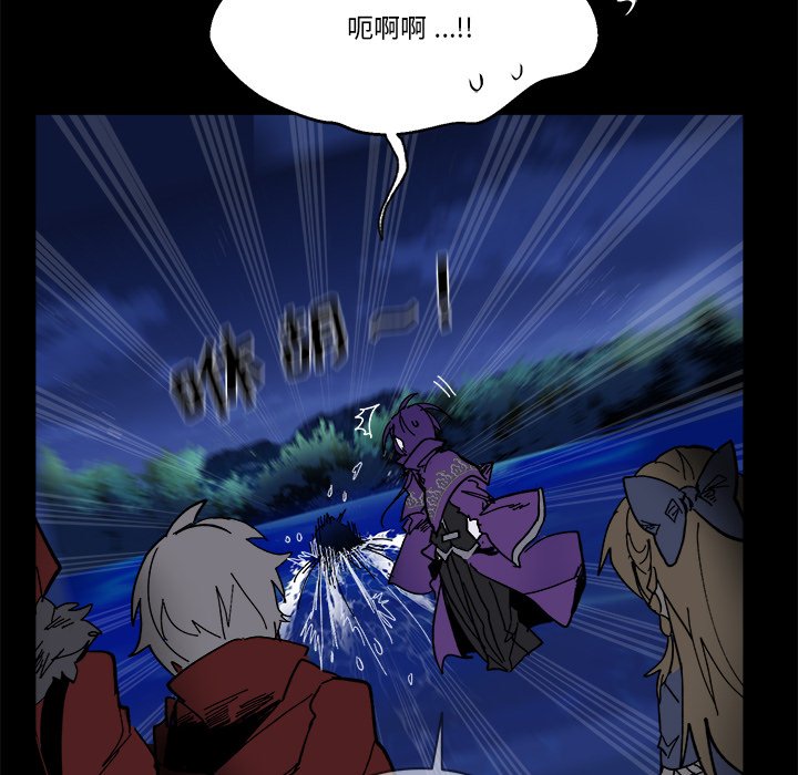 第 58 话78