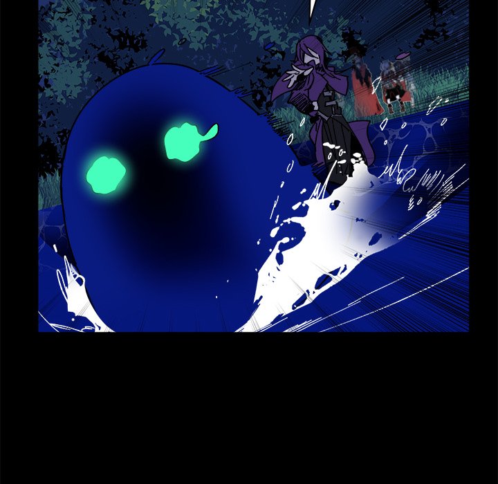 第 58 话80