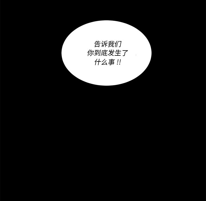 第 58 话84