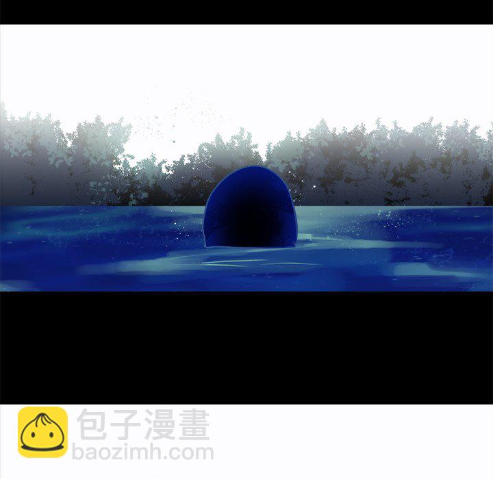 第 58 话85