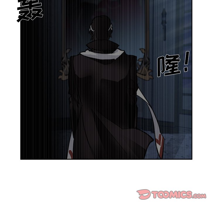 第 62 话69