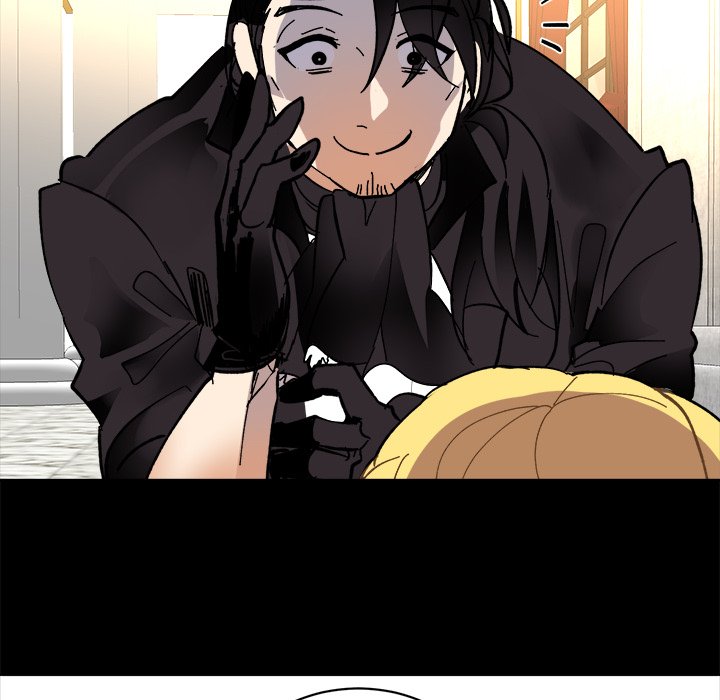 第 62 话88