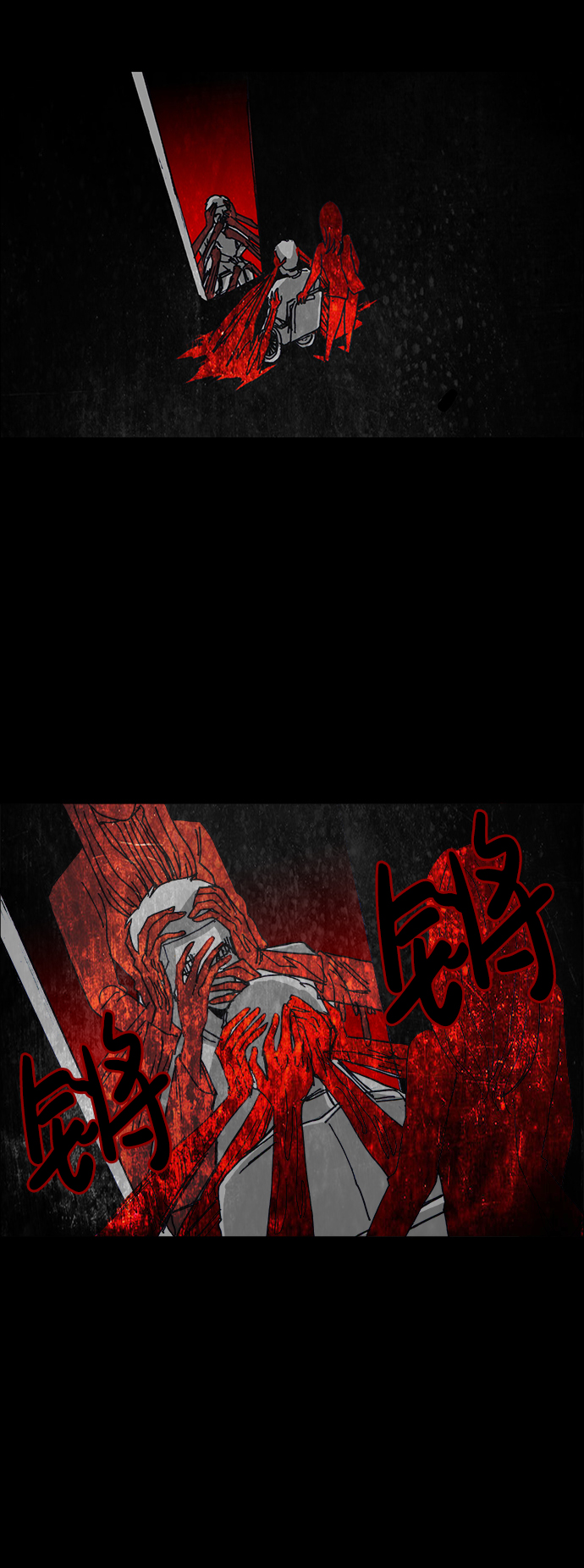 第36话19