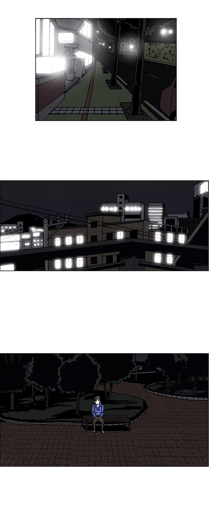 第52话6