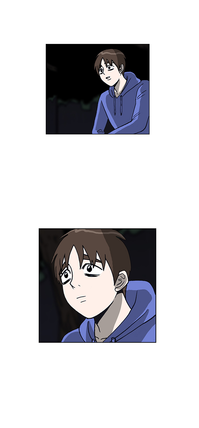 第52话7