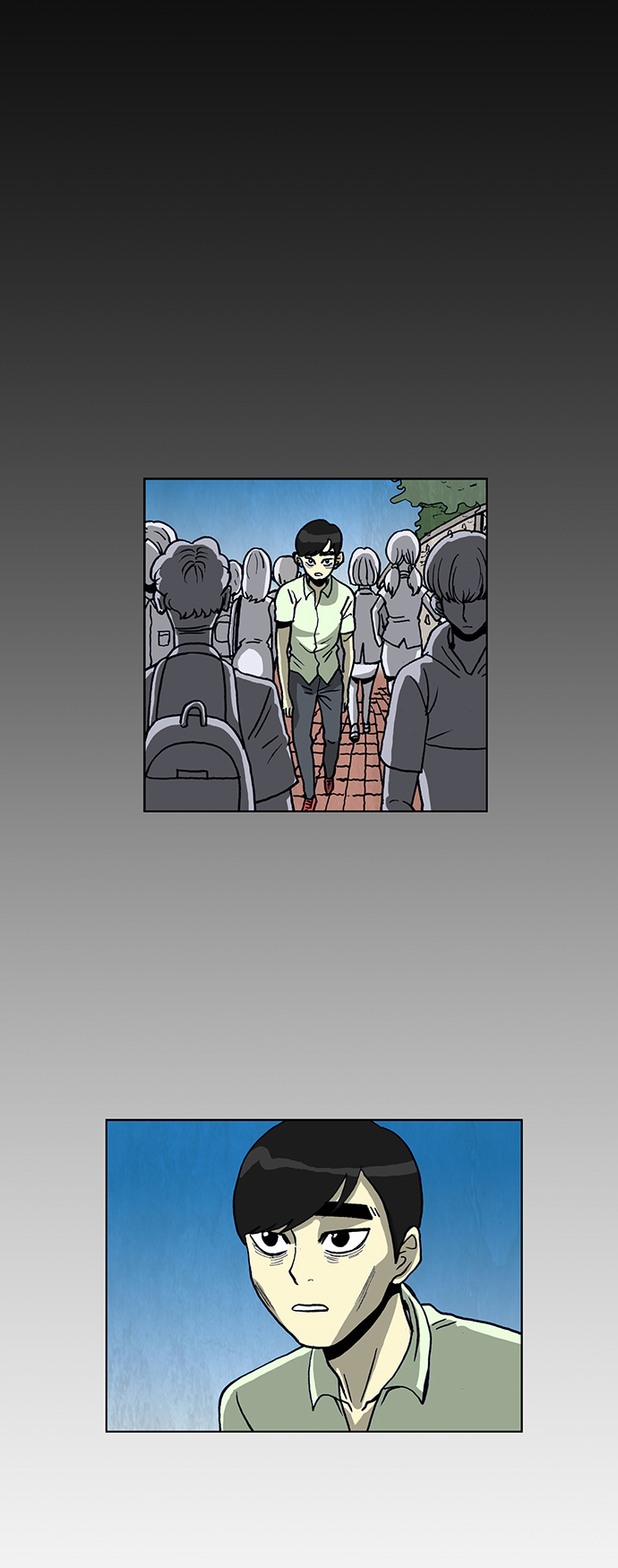 第55话4