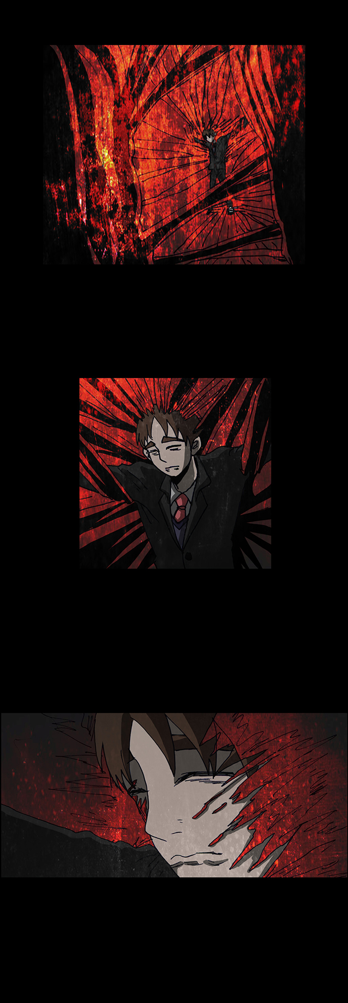第60话23