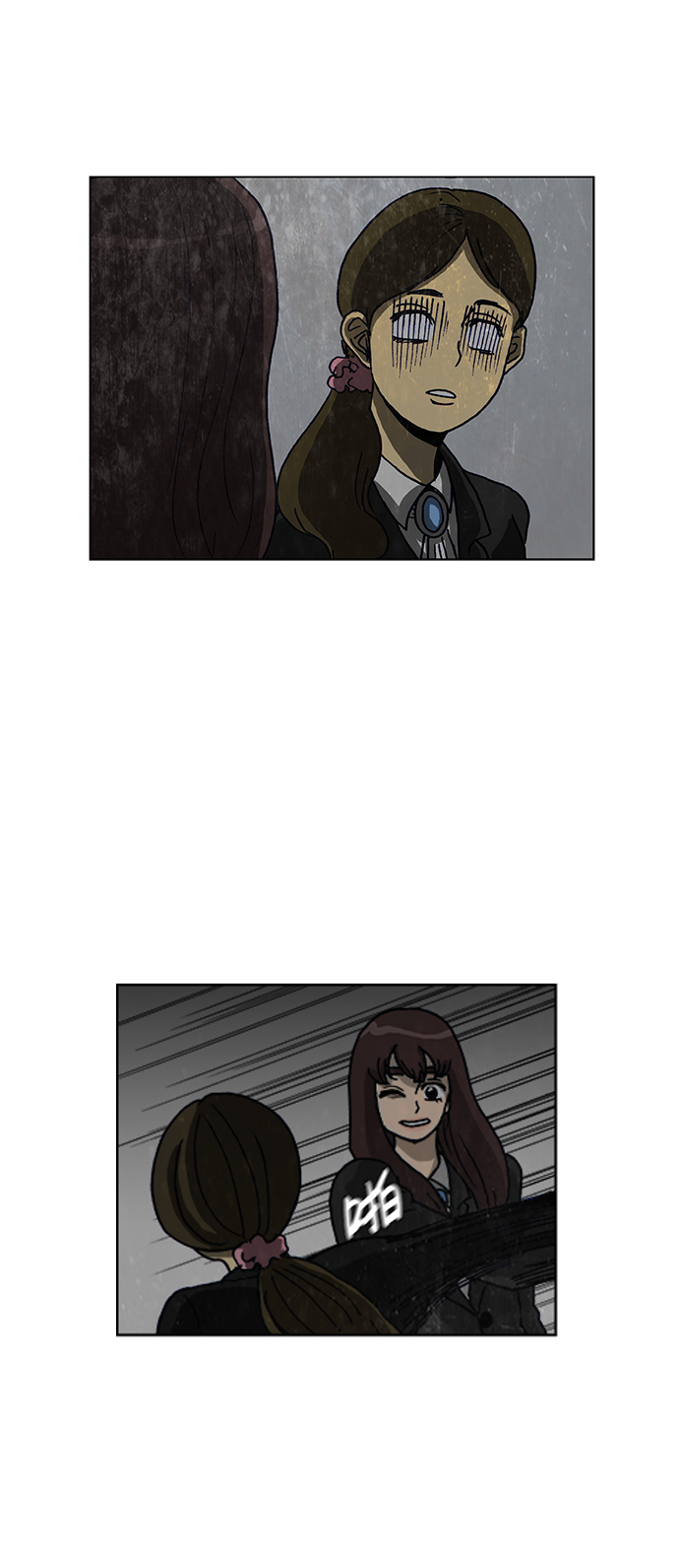 第63话3