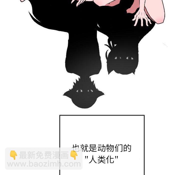 第 0 话13