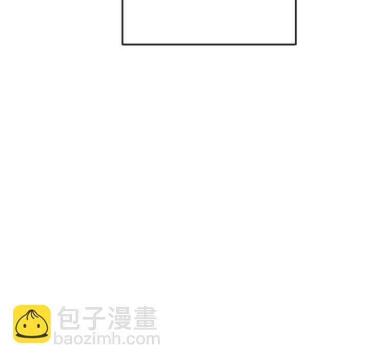 第 0 话14