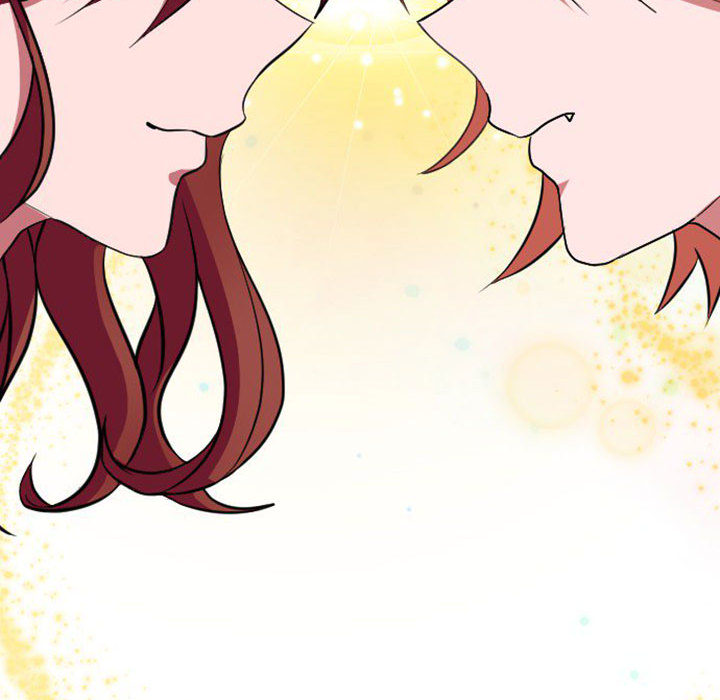 第 0 话29