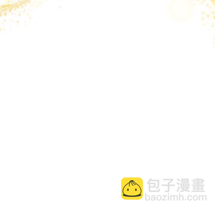 第 0 话32