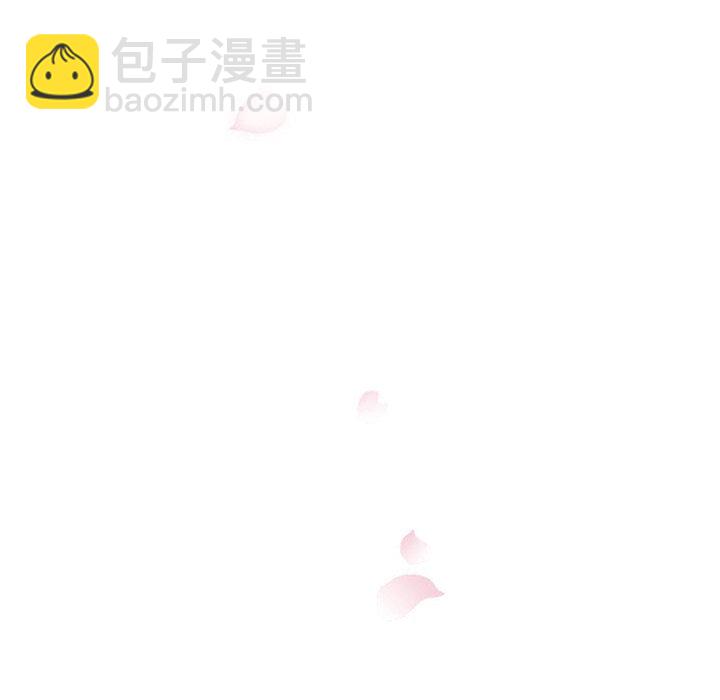 第 0 话49