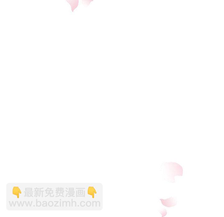 第 0 话58
