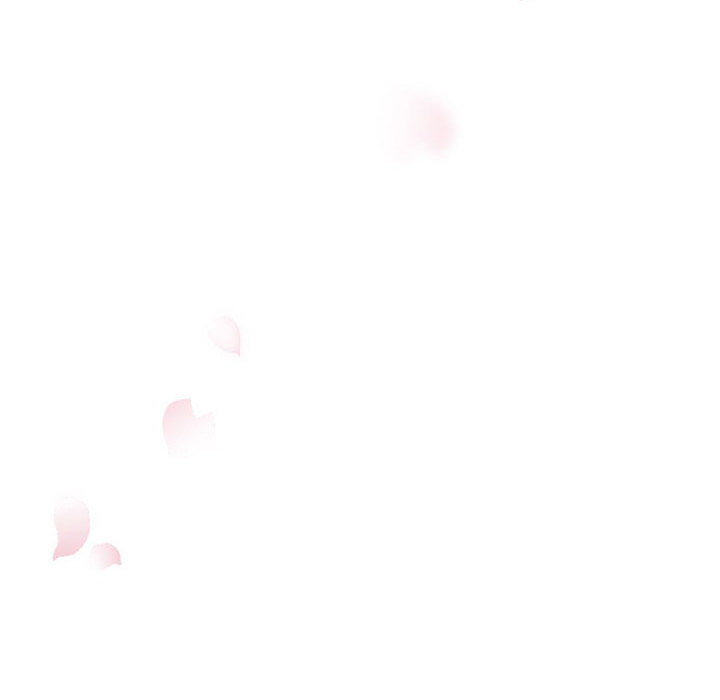 第 0 话59