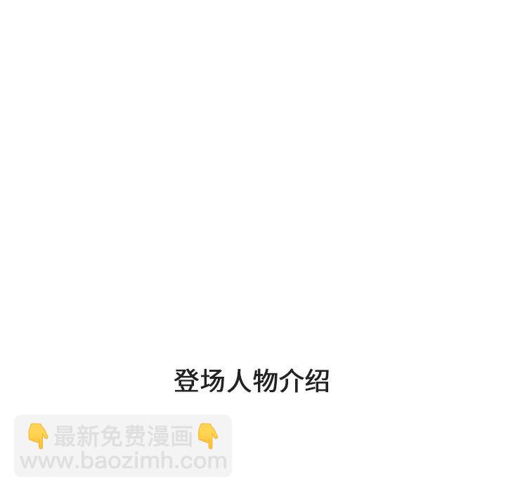 第 1 话33