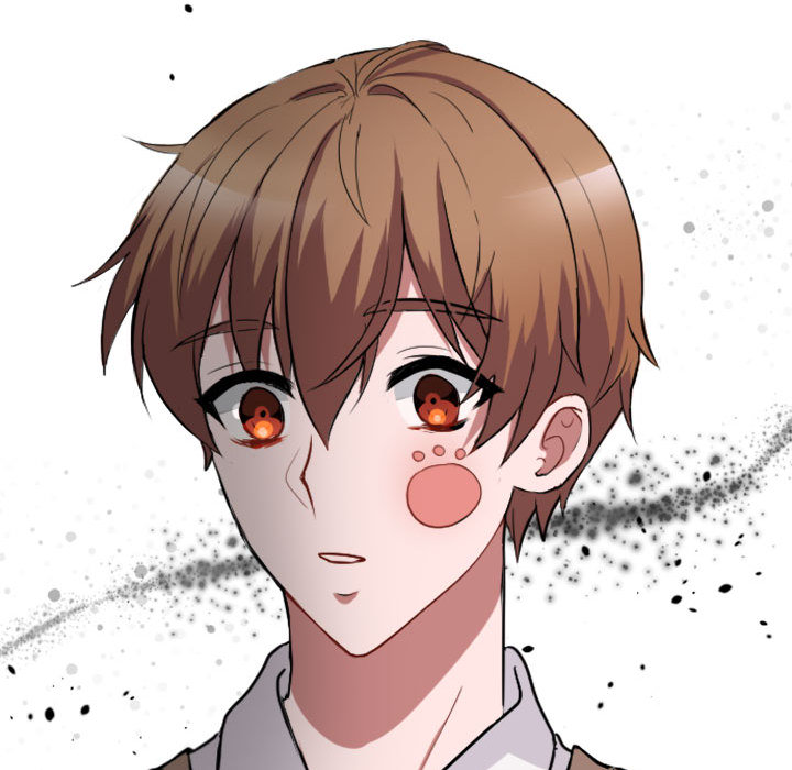 第 1 话37