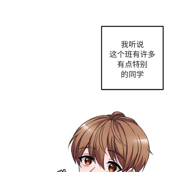 第 1 话7