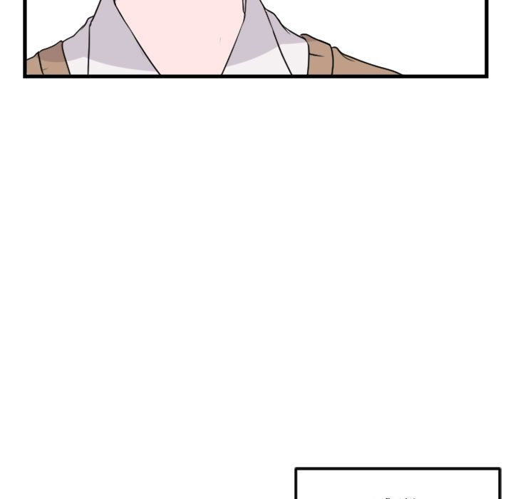 第 1 话91