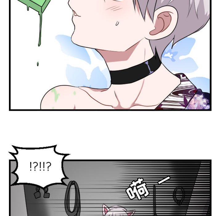 第 3 话38