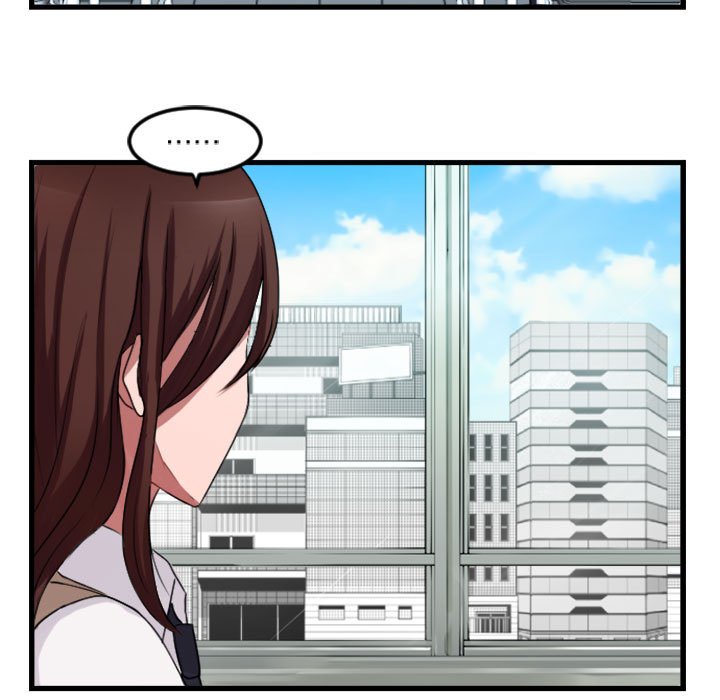 第 3 话43