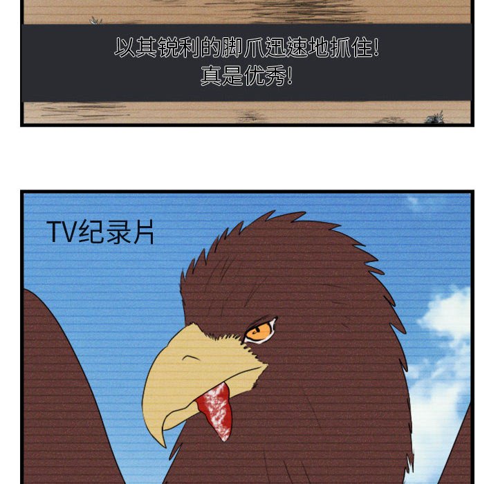 第 3 话48