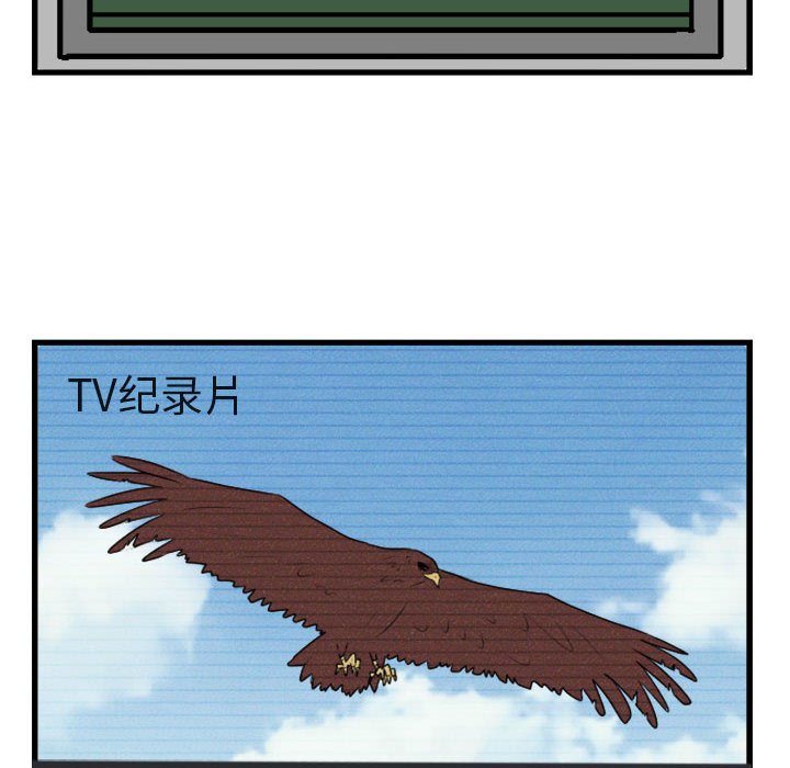 第 3 话50