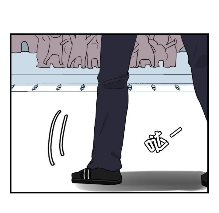 第 3 话58