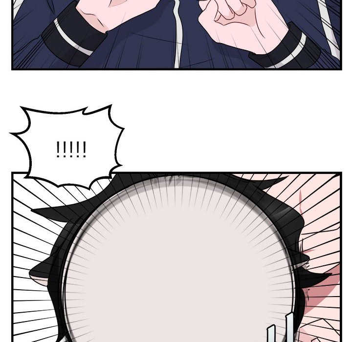 第 5 话100