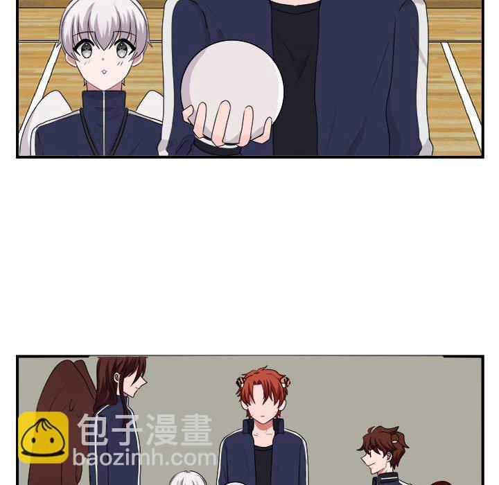第 5 话29