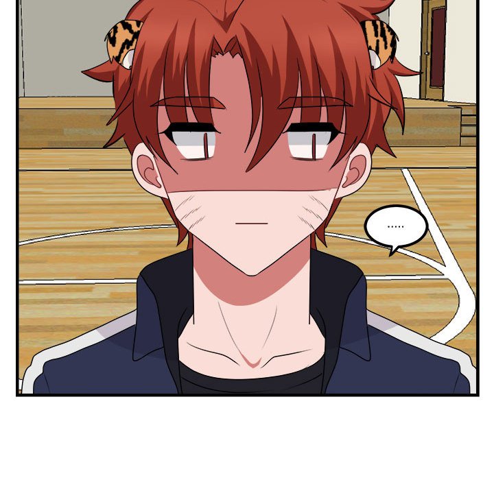 第 5 话34