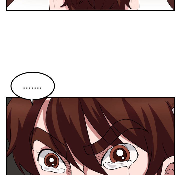 第 5 话48