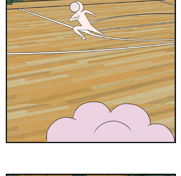 第 5 话61