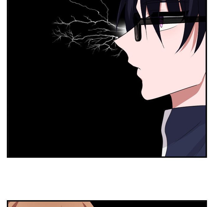第 5 话86