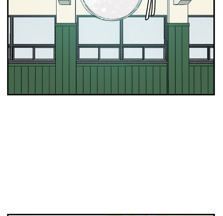 第 6 话26