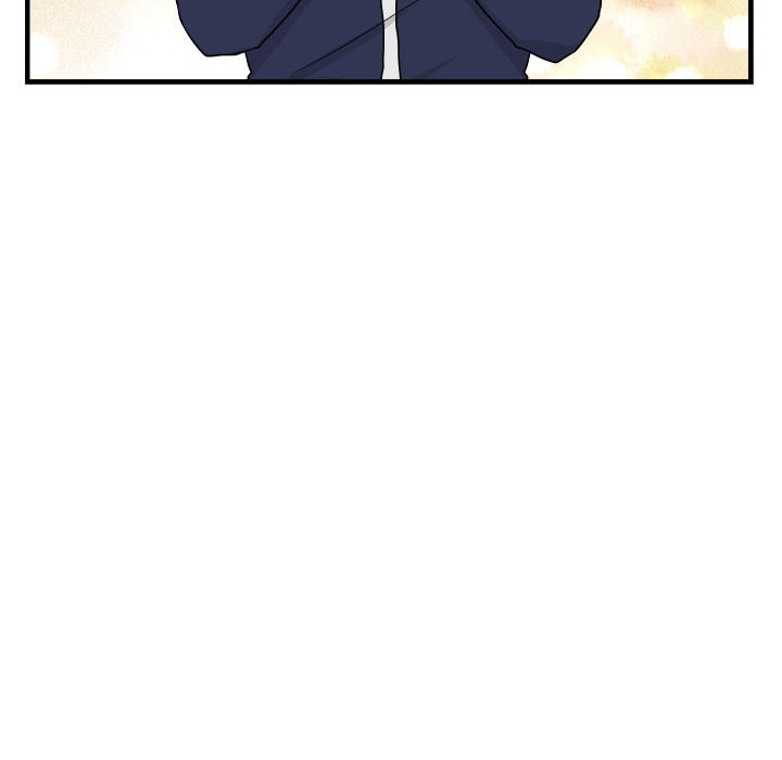 第 6 话28