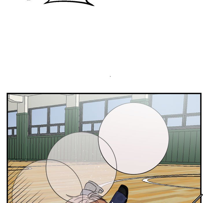 第 6 话83