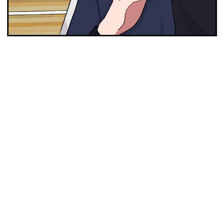 第 6 话91