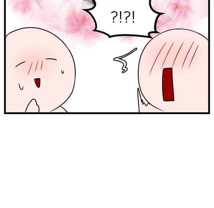 第 8 话27