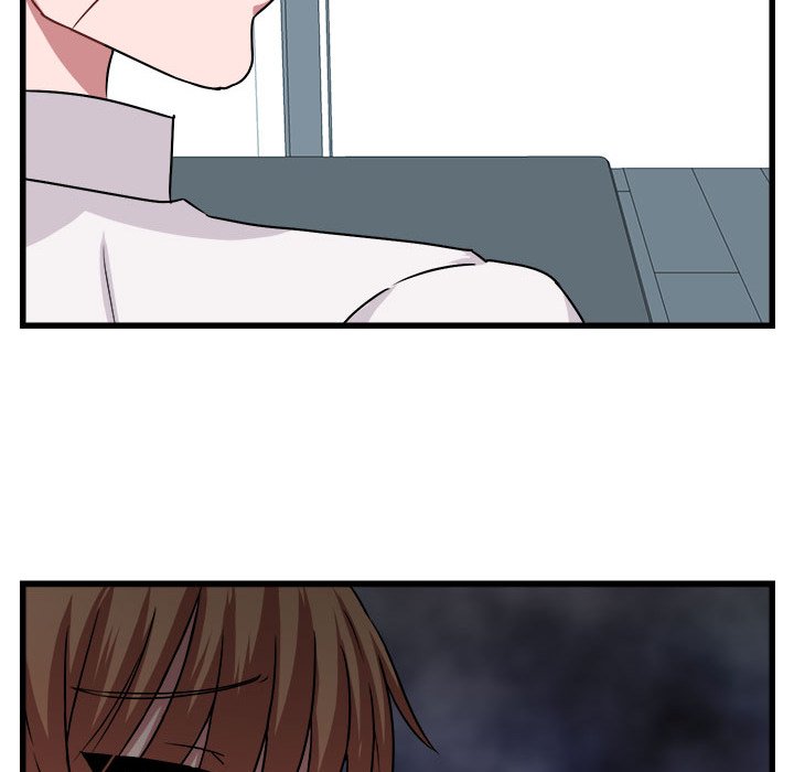 第 8 话64