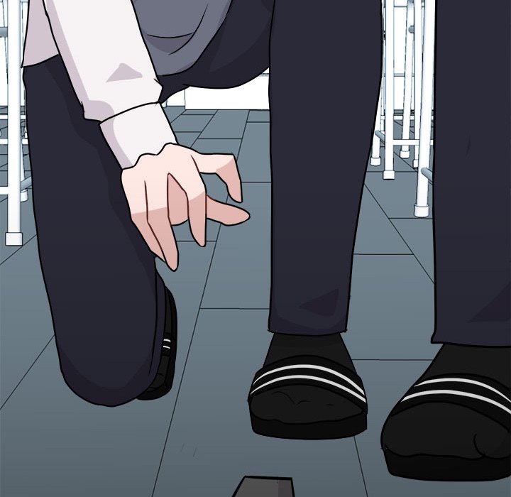 第 8 话73