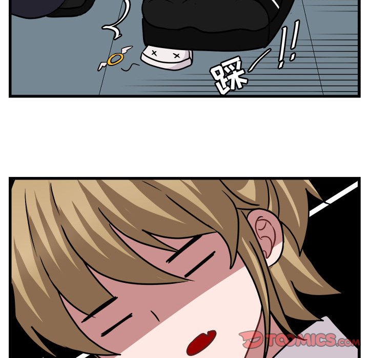 第 8 话77