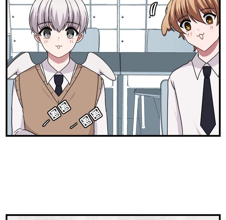 第 8 话94