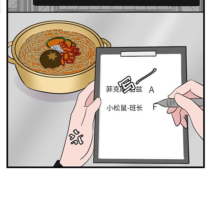 第 11 话37