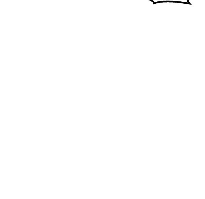 第 13 话36