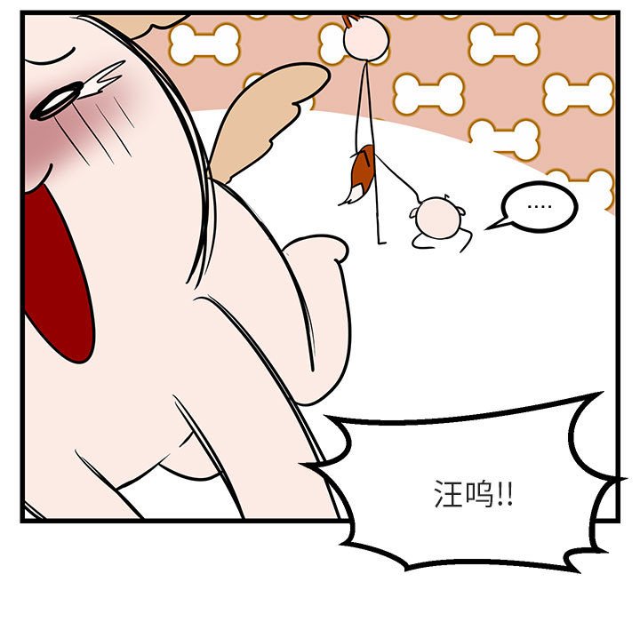 第 14 话18