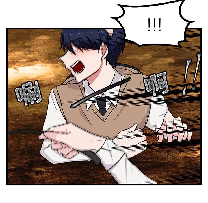 第 14 话26